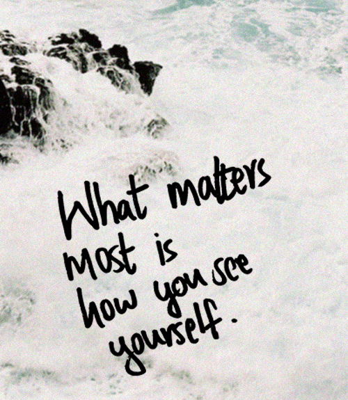 what matters most.png