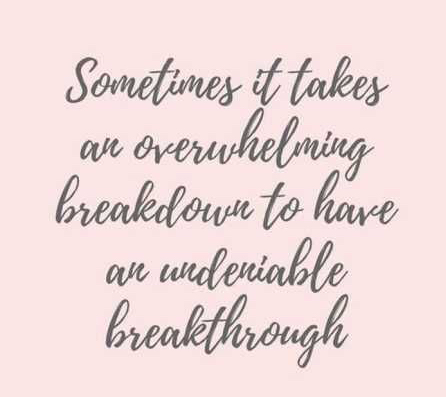 2a9b442ee39ac19202fd4e17c12ebc1b