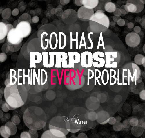 Rick-Warren-Quote-Gods-Purpose.jpg