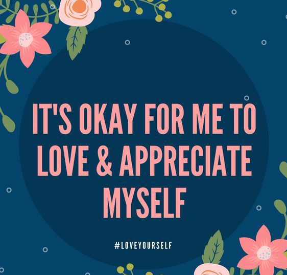 e5b39f3739ea943ab6b4558dace87045