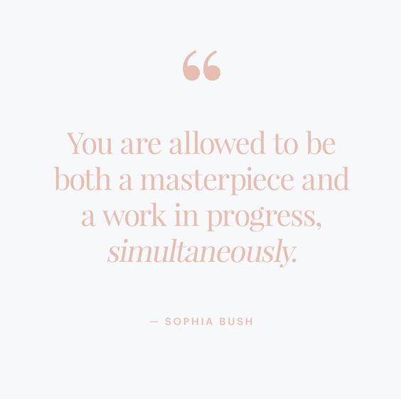 3f87ca74bc35bcbf8eaf3d60cdc60897