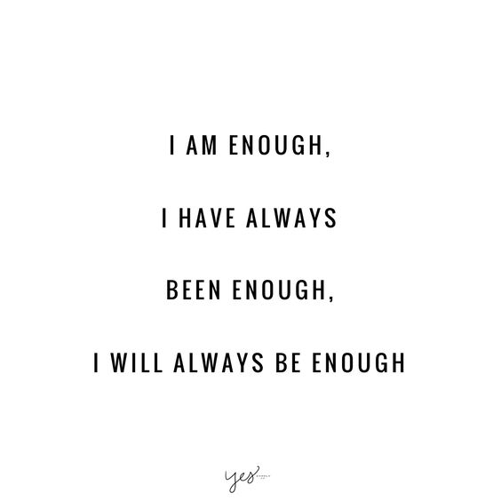 00894d57508d62ba51003eb9da3351d7