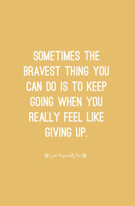 be4fd4c859d5d9c2415d801a8769efa2