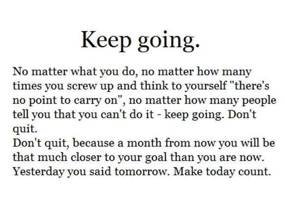 dbd653ffd160fc9ba3fab54bce6761a1