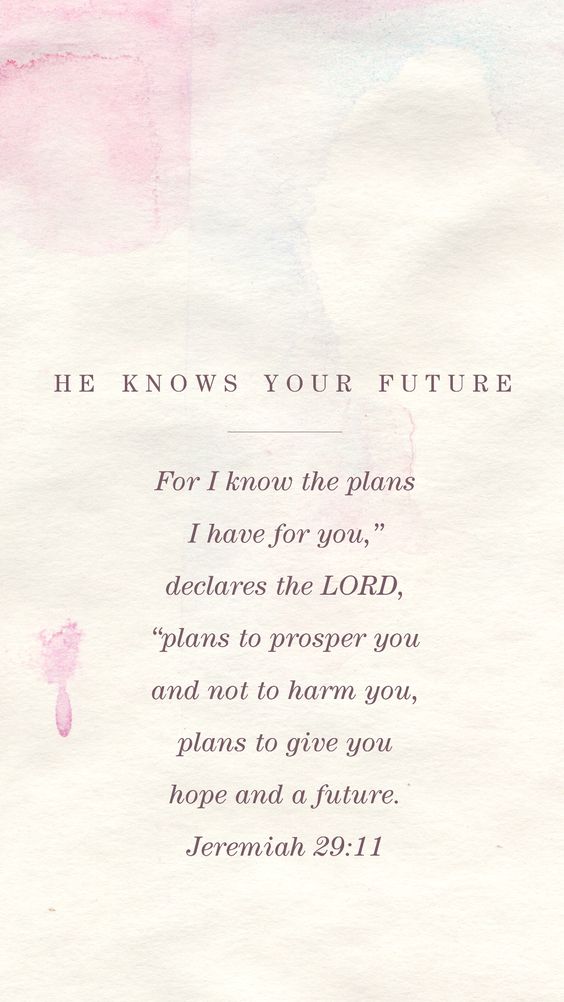 396e41303a3ad2e9fdc0215820535423