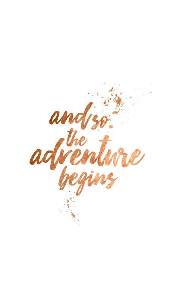 5737dd9a84dba16c586797abafb35dc5