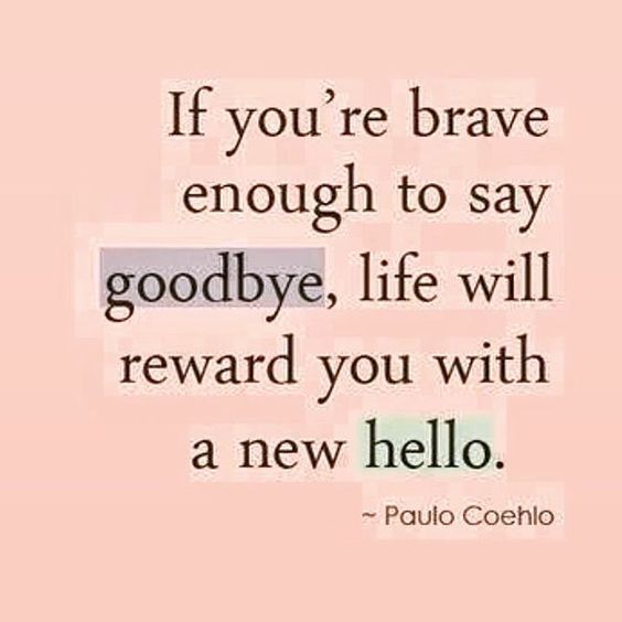 cd77f0eb9459fe522583cfddc173e1c3