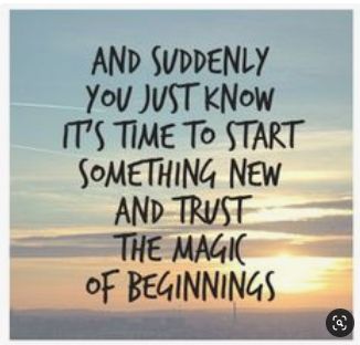 59703f88d5e0b4a13d7a03642ed5b89c