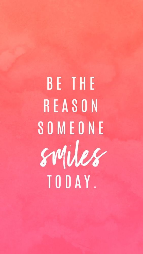 9a31e2eb03f9f8880ba1bf1ff7da322c