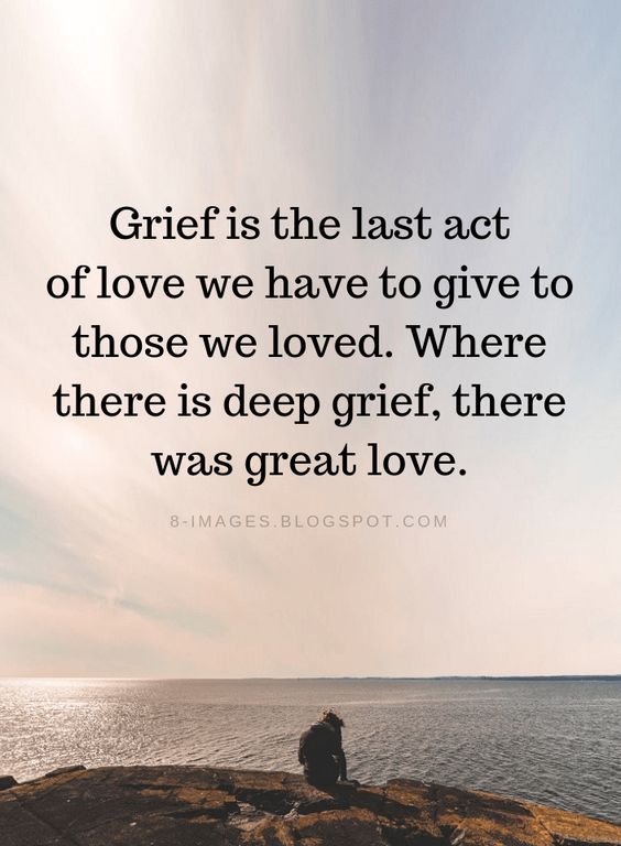 a0f06258a218a1055977d3da7220ecd1