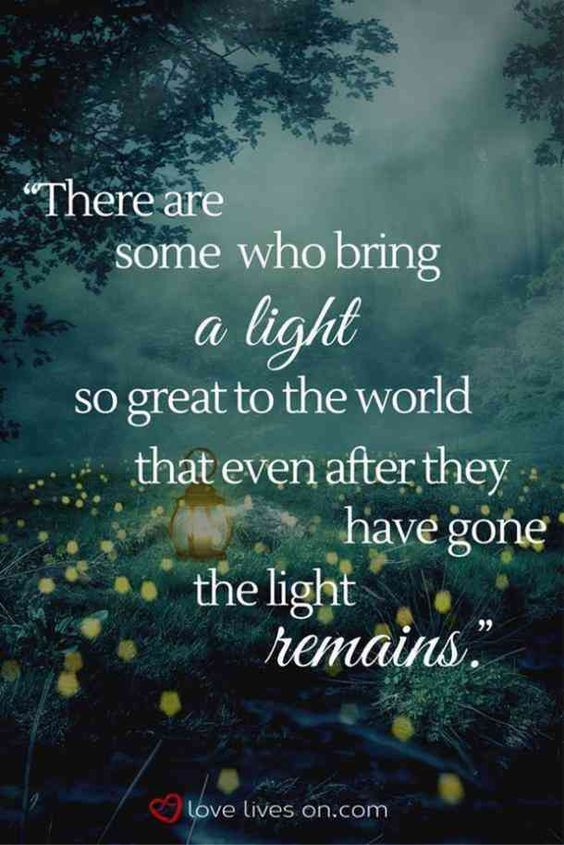 fc99ced17411af1fb70546334334e1c9