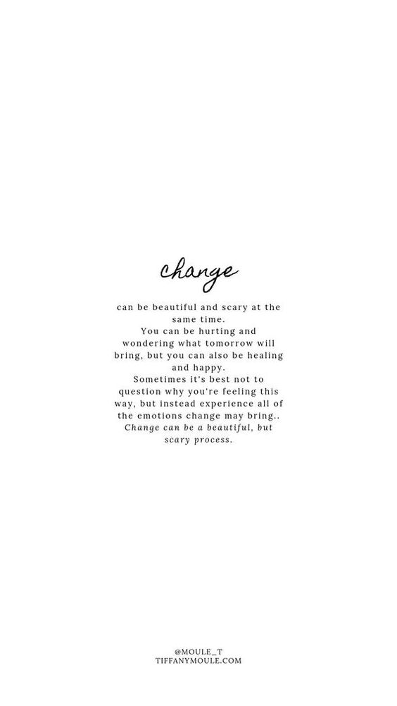 117435734f5750597e5be917a73751cc