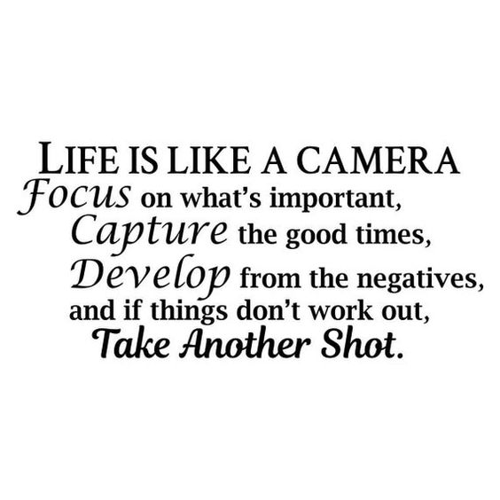 078821d8f7220ff5f96f5b362bae905c