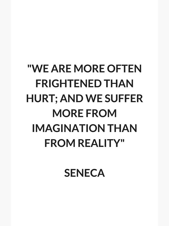 a3f87e2db855d91c0192926c0bb87ead