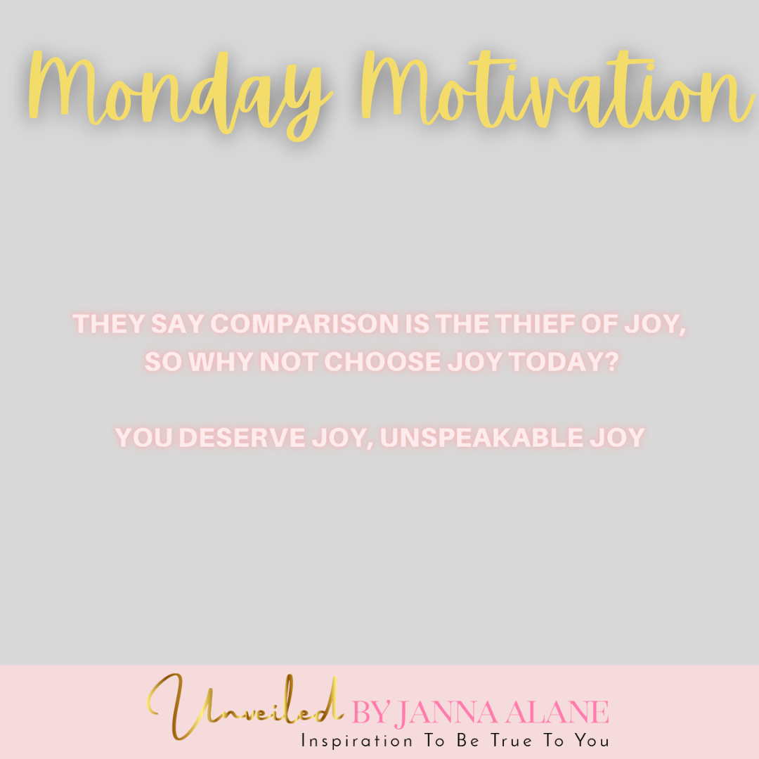 Unveiled by J.Alane (15)